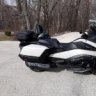 motoguzziman