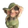CaptBilly
