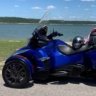 Bluespyder254