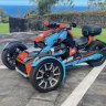 NullMind