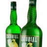 Escorial