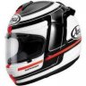 Candave650