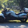 RiderDuke