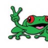 FrogmanDave