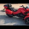 BMac920