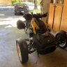 GrandPubah916