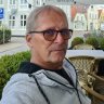 NorwegianRT