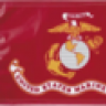 usmc4507