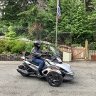 RangerRick