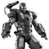 Psyborg