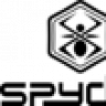 mtk130