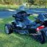 Crusher