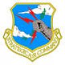 USAF