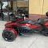 Motorradmike