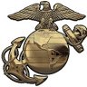 Poppie65