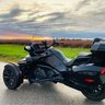 CdnF3Rider