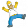 Pablo777