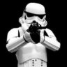 stormtrooper