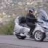 SemperFiSpyder