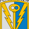 Rohaianan