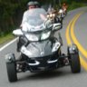 SpyderRider