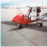 napper39