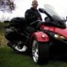Henning