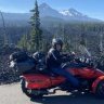 tofriendscreek