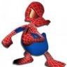 SpyderDuck