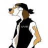 OldDog