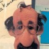 Rolffe-of-Six