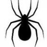vestril
