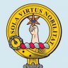 Aequitas