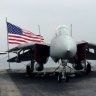 f110tech