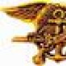 FROGMAN