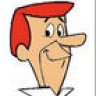 GJetson
