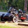 CRSpyder3