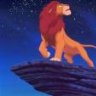 lionking