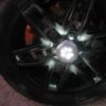 Dentin028