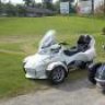 1BLACKSPYDER
