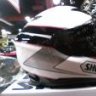 SpyderRyder10