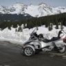 liketoride2