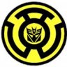 SNSTRO