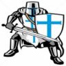 BlueKnight