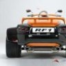 spyder3