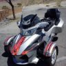 murlaw703
