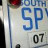 SPYD3R