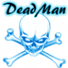 Dead Man Rydin