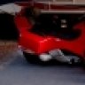 gsfspyder