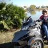 RGVSpyderGirl